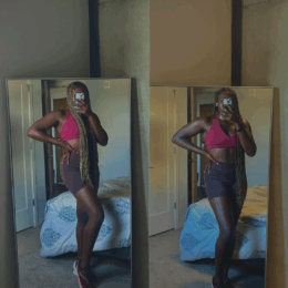 Black Girl Travel Guides: Tips & Destinations